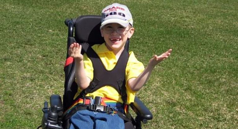 Understanding Accessibility & Inclusion in Schools