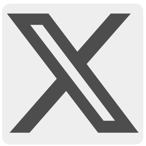 x_logo_grey